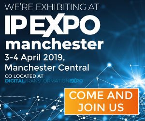 CertaUPS tweet media