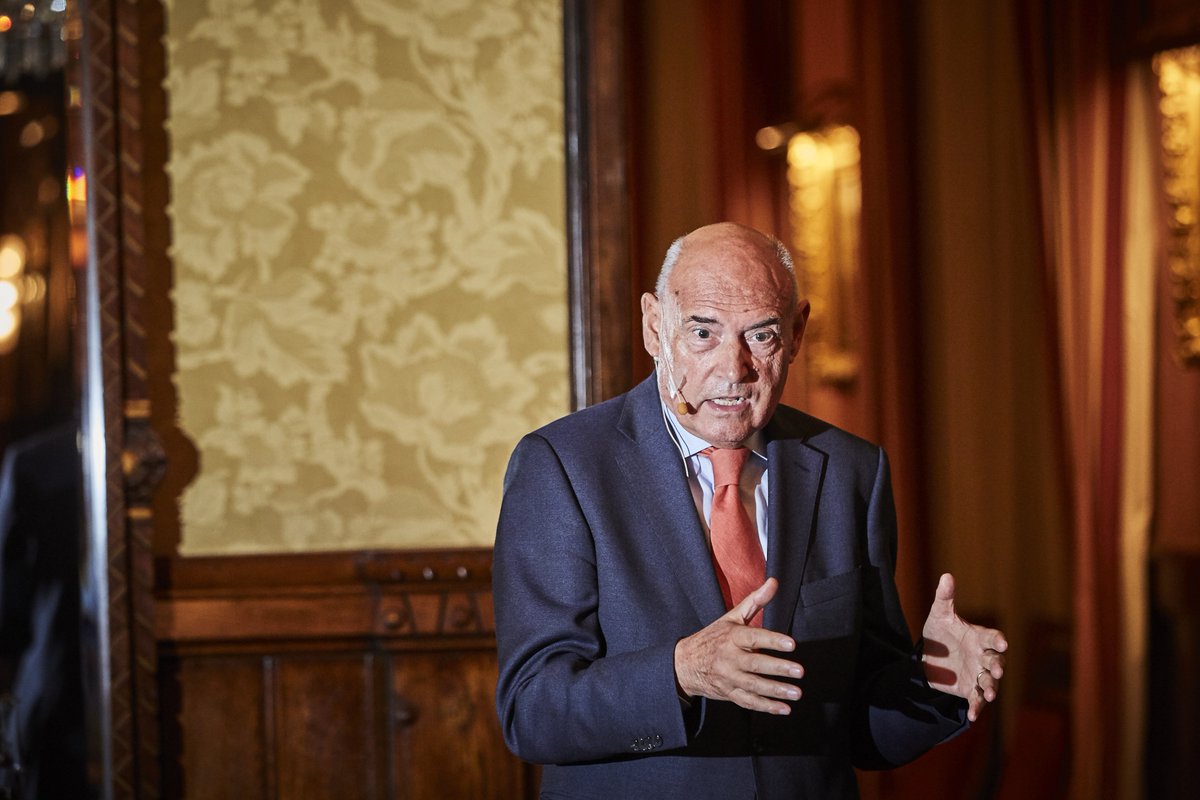 KringNLBCN tweet media