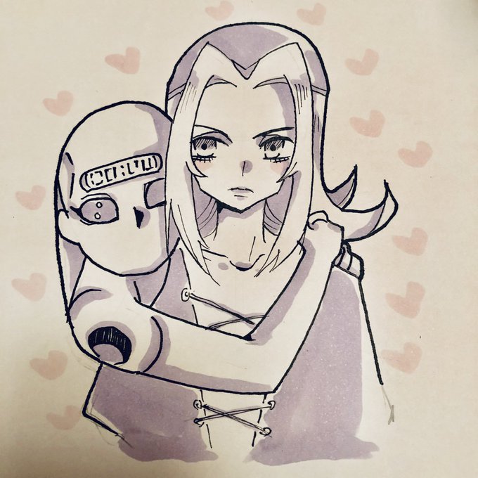 アバッキオ 高画質 のtwitterイラスト検索結果 古い順