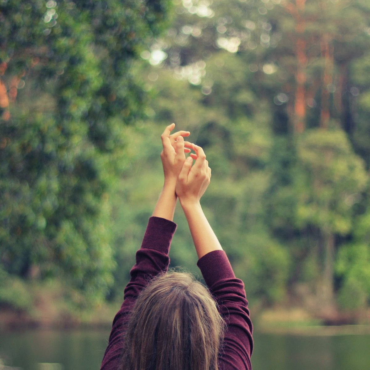 "Take care of your body. It's the only place you have to live." — Jim Rohn

Your home may beg to differ, but point taken. A healthy body needs more than just diet and exercise – it needs a clean, bio-balanced environment. Live better with #BetterAir