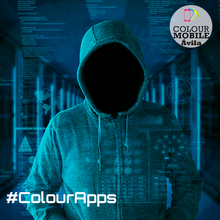 colourmobileAV's tweet image. Hoy en día llevamos mucha información en nuestros #smartphones. Estas son las #apps antirrobo 👉ow.ly/aKWe30obixp que puedes usar para estar seguro en caso de que los amigos de lo ajenos se hagan con tu móvil. #ColourApps #ColourMobileÁvila