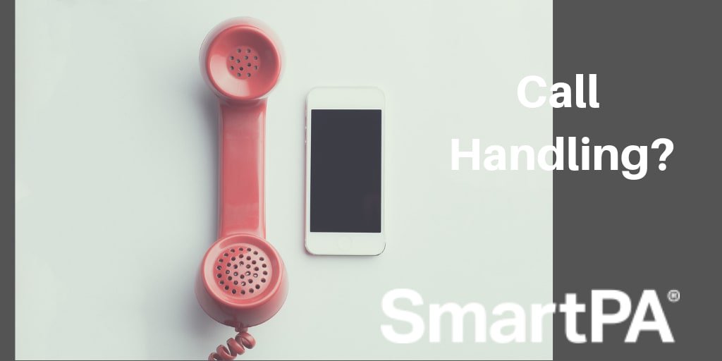 If you are the only person to answer your phone, are you missing opportunities when you're not available?
We offer a call handling service, so that you never have to miss another opportunity.

#WorcestershireHour #CallHandling