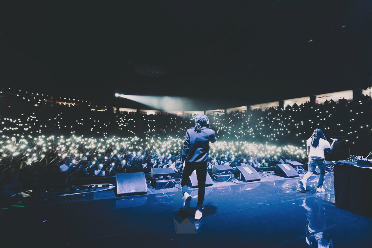 lildurk's tweet image. Durkiokrazy!!!!!!