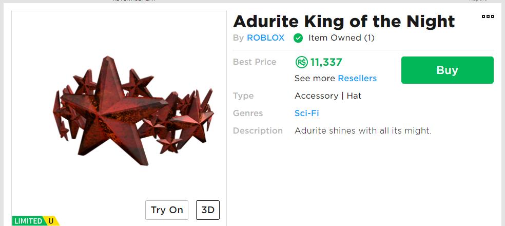 Squshu On Twitter Robloxdev Robloxgiveaways Roblox Adurite