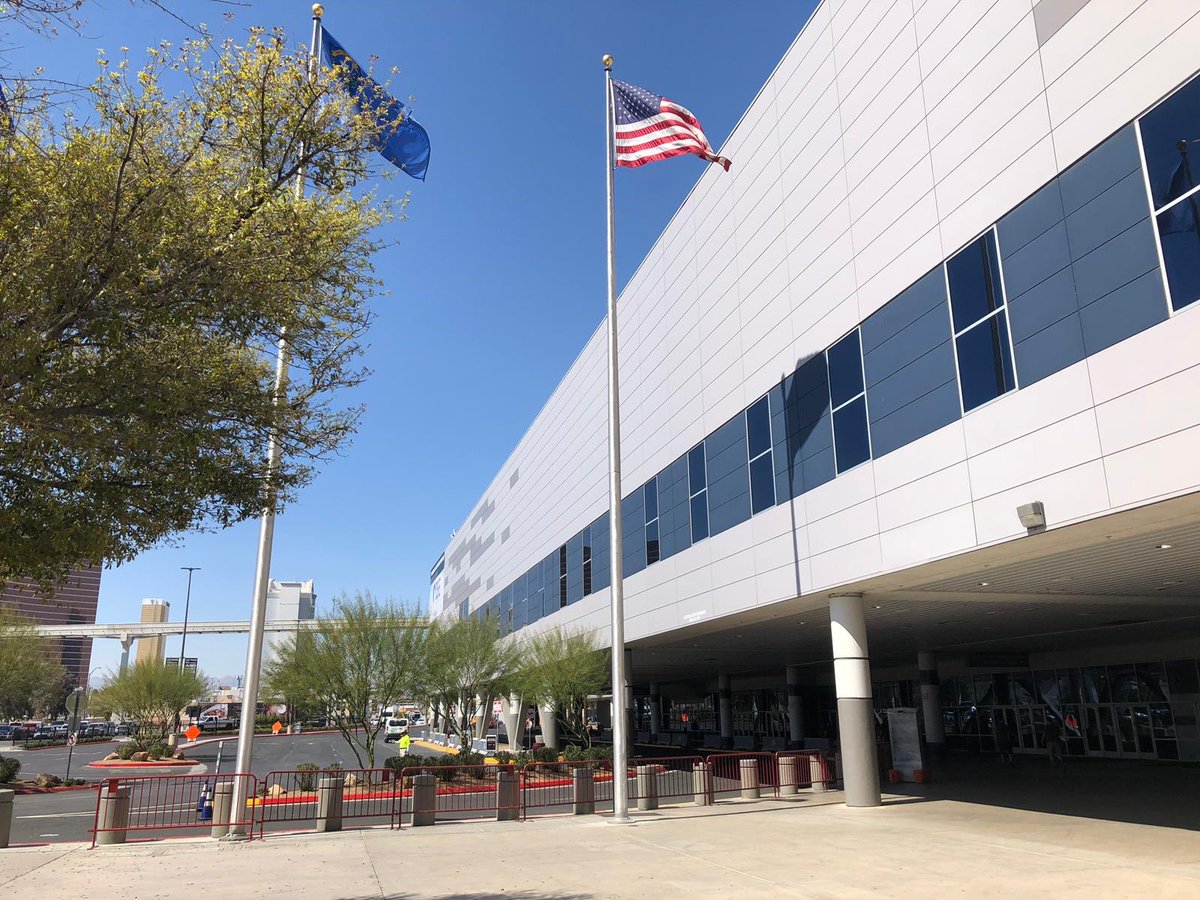 InowizeTech's tweet photo. Looking forward to meeting everyone attending Amusement Expo in Las Vegas.

Stop by our booth #1301 and test the VR Quest Arena for yourself.

#amusementexpo #vrquestarena #inowize #vrattraction #AEI2019 #vrarcade #multiplayervr #vrgame #vrattraction https://t.co/y26NBKQUVr