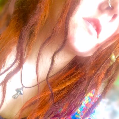 ✨🦋✨
#NewProfilePic