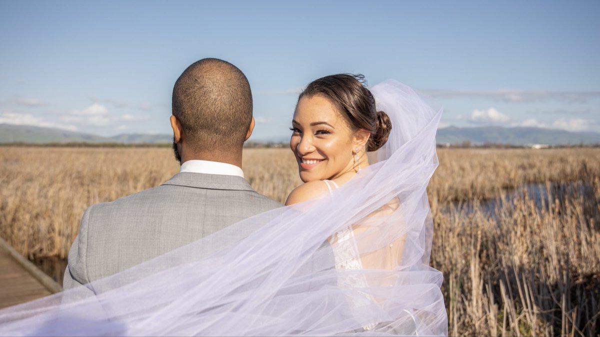vanayillaswirl's tweet photo. 🥰🥰🥰🥰 https://t.co/4B03Zjev7r