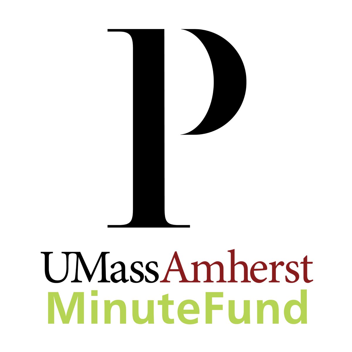 PaperbarkMag's tweet image. Wow! We are only $44 away from reaching our $1000 goal by the end of the day today. Please consider supporting Paperbark or spreading the word! #MondayMotivation #Paperbark #UMassGives #UMassAlumni

minutefund.umass.edu/amb/cheafey