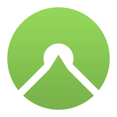 Remotive Jobs tweet media