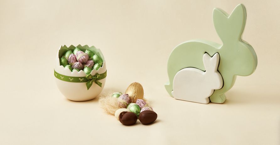 Travel Dine Relax (@traveldinerelax) on Twitter photo Easter treats await at South Place Hotel
buff.ly/2TUMhiI #easterholidays #traveldinerelax #london <a href="/southplacehotel/">South Place Hotel</a> Easter treats await at South Place Hotel
buff.ly/2TUMhiI #easterholidays #traveldinerelax #london <a href="/southplacehotel/">South Place Hotel</a>