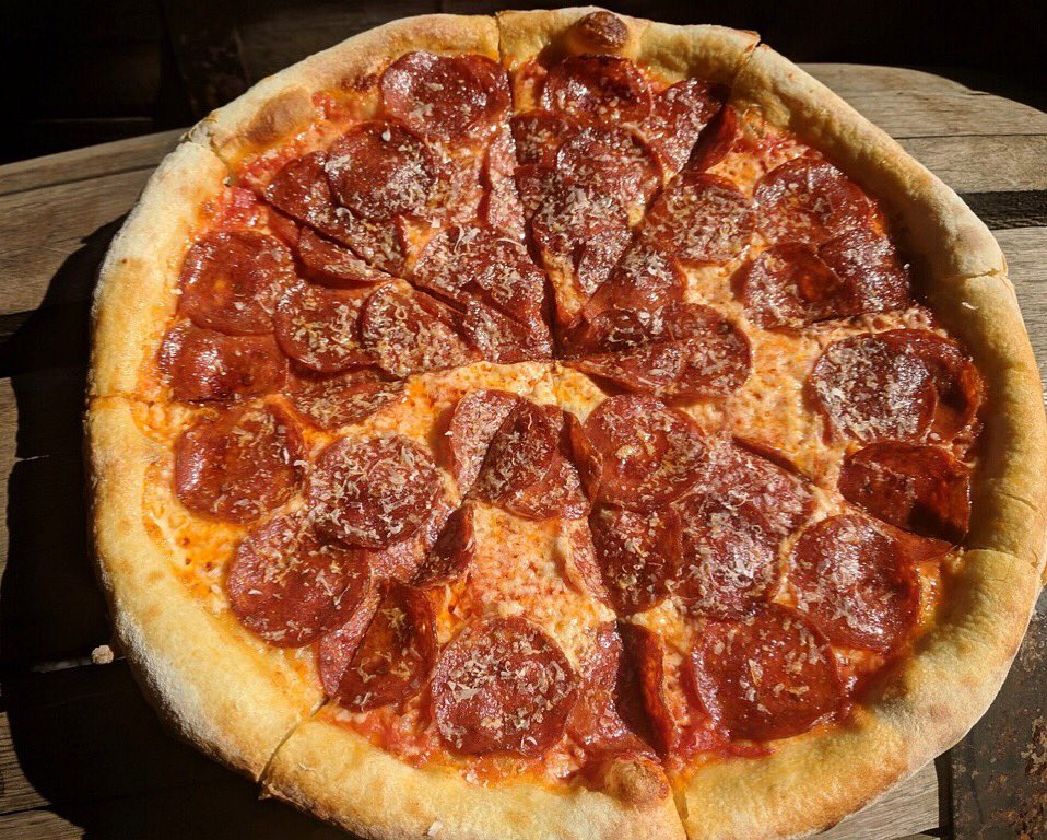 18th Amdt Spirits Co tweet media