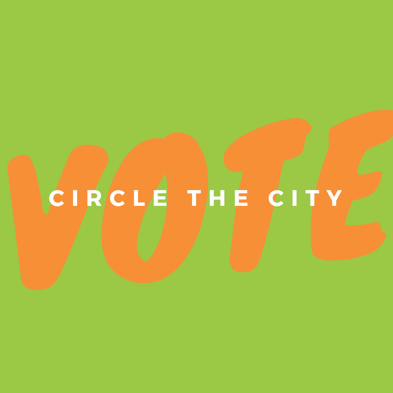 Vote for our client, <a href="/CircletheCityAZ/">Circle the City</a>, in @AZFoothillsMag's Nonprofit of the Year contest. The $100,000 media prize will help them fundraise to help the homeless throughout Phoenix. arizonafoothillsmagazine.com/nonprofit-of-t…