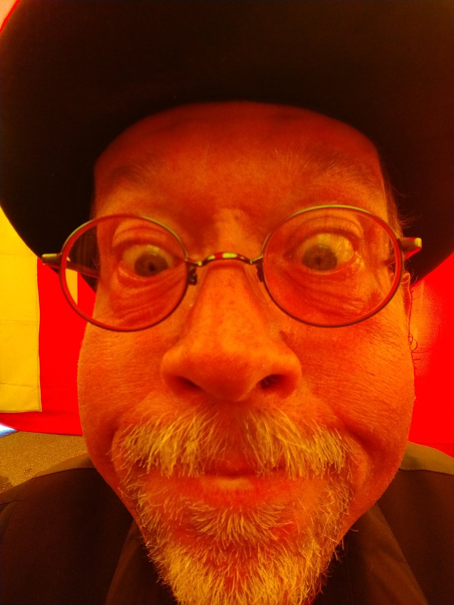 CircusBizarre's tweet photo. Hey, wanna see something strange? #hawthornescircusbizarre #freakshow #sideshow #bizarre #fireeater https://t.co/PA6P2oiiJX