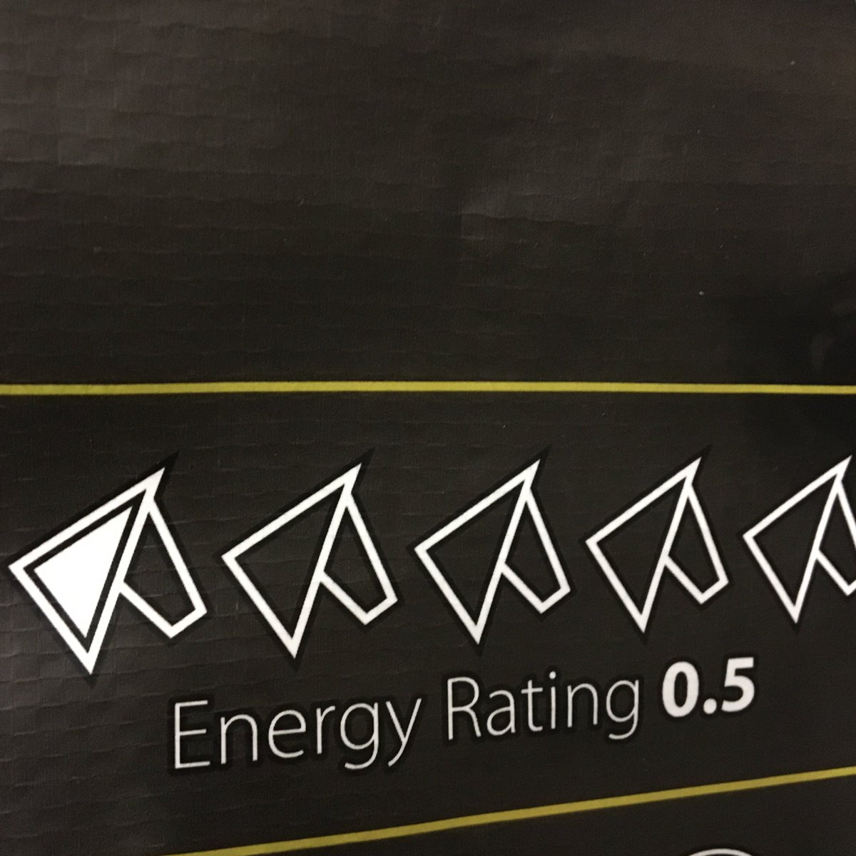 With a nice, low energy rating, our new #veteran #mash ensures your horse stays #calm and #relaxed .. #worldfirst #goldenwhat? #comingsoon #onlykeyflow #watchthisspace