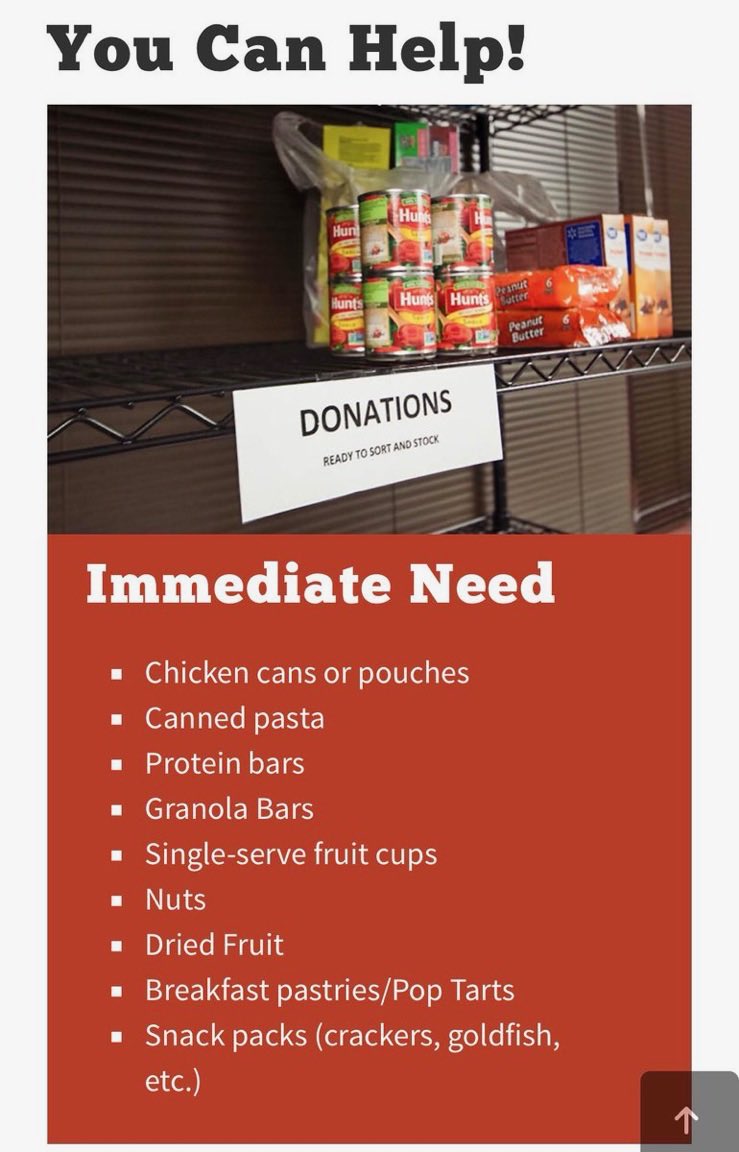 MolenBen's tweet photo. Come support me in Deepher Dude by bringing canned food to donate to the DPhiE table at the student center and say you are supporting KDR! https://t.co/FgXHqTgbV8