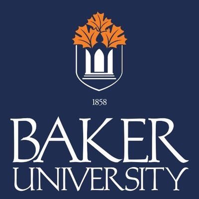 Braden_Griffey's tweet image. Honored to have received an offer from Baker University!