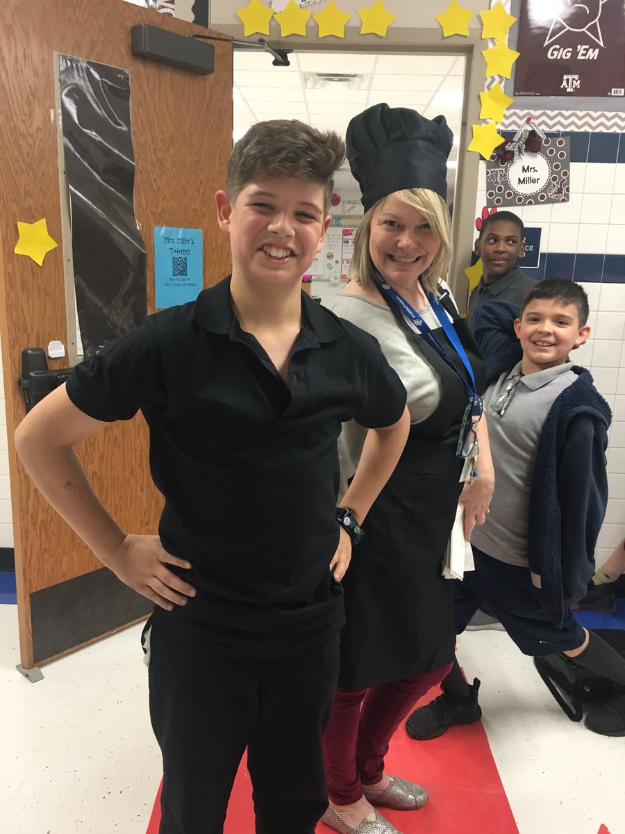 Ms. O'Brien tweet media