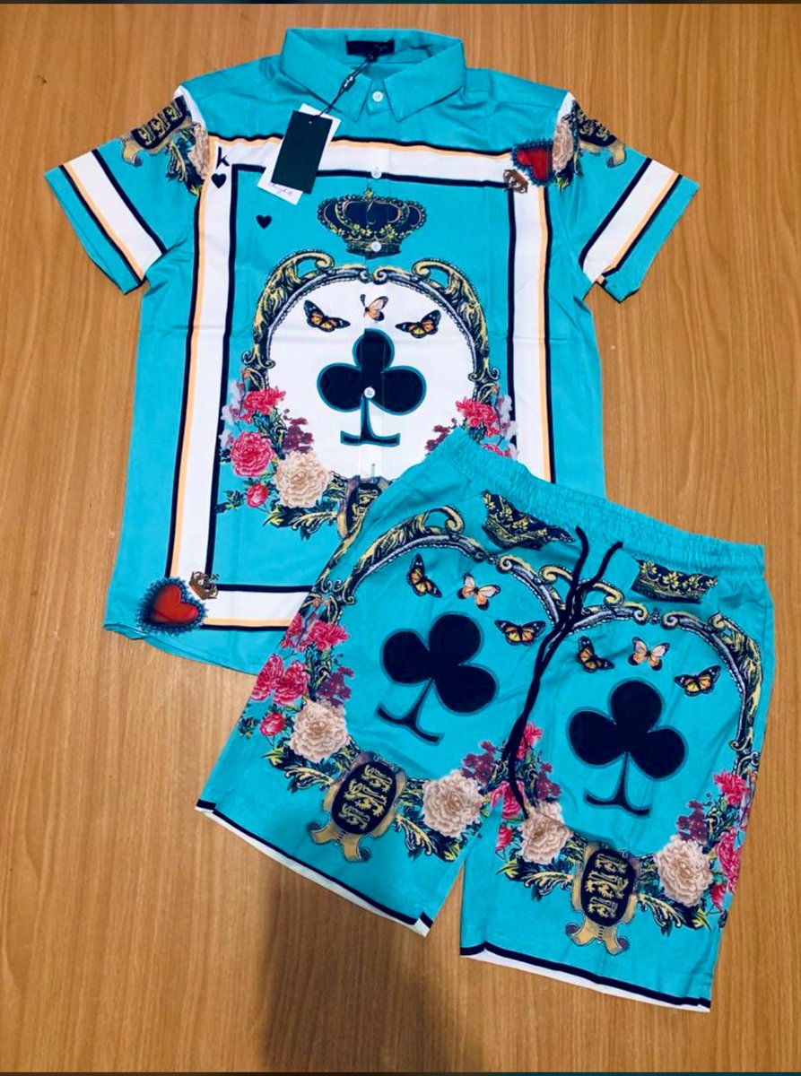 store_missy's tweet photo. #finenigerian we can make you more beautiful and handsome with our new arrival patronize is today https://t.co/LuTDElSTGl