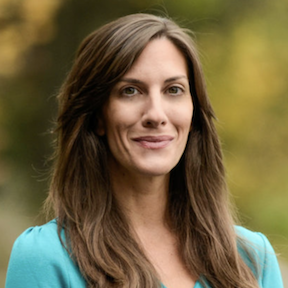 UR_AinCenter's tweet photo. Do you know how to best pitch your venture? Looking for a few tips to make your presentations ever better? 

Come learn from @KathrynCartini at our Startup Storytelling workshop today at 4:45 in Schlegel 107! #UREntrep https://t.co/0Bek8Ks9YE