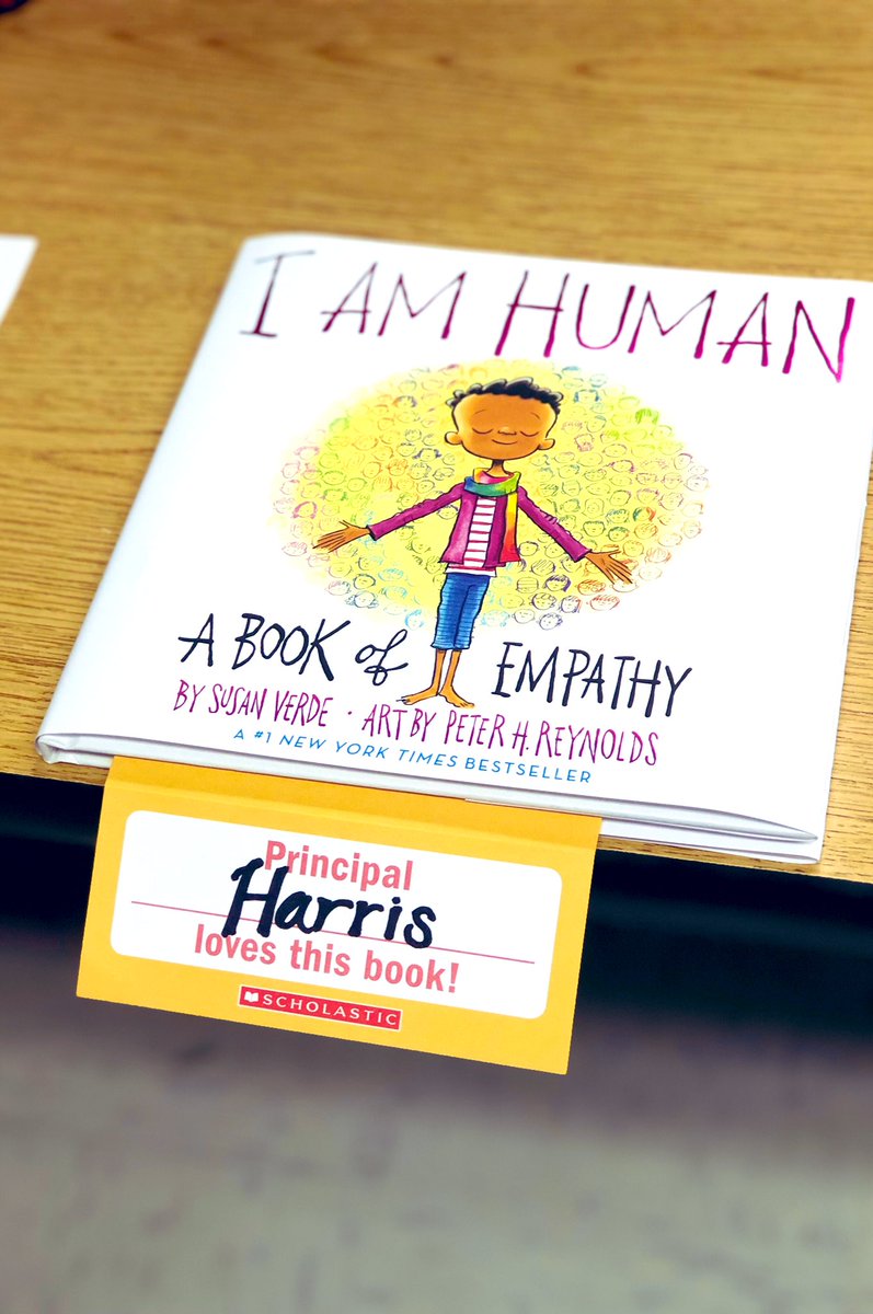 tchalmersharris's tweet photo. The Book Fair is here! #addedfun #PrincipalRecommendation #readersareleaders #AADAinAction πβ¨ https://t.co/BopGSdRdy6