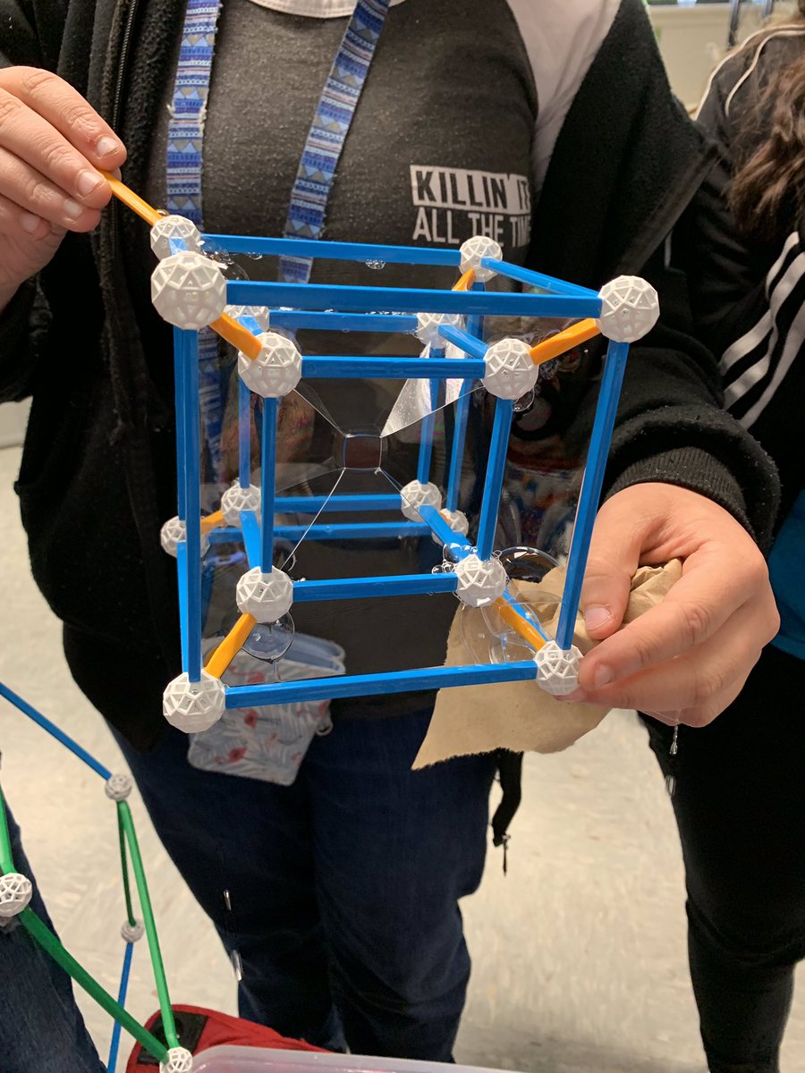 Dwight Middle School tweet media