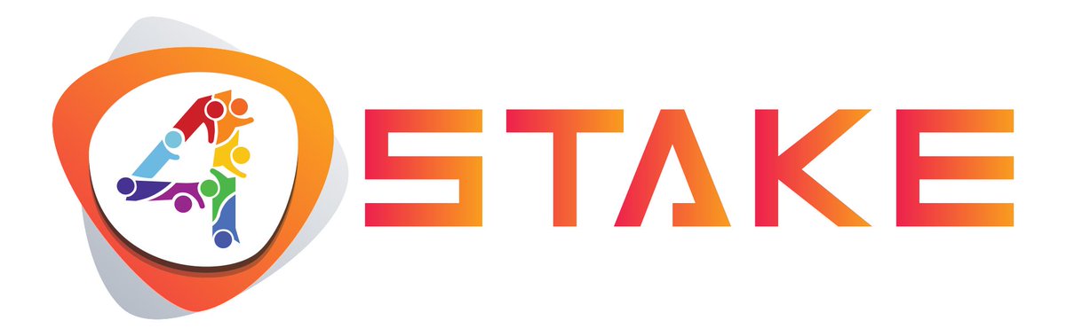 We are happy to announce the partnership with <a href="/4stakeoficial/">4Stake</a> ,take your share now!!! #sharedmasternodes #pool <a href="/coingecko/">CoinGecko</a> <a href="/globyex/">Globyex</a>
