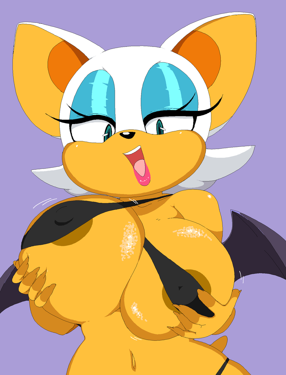 rouge-the-bat-hentail