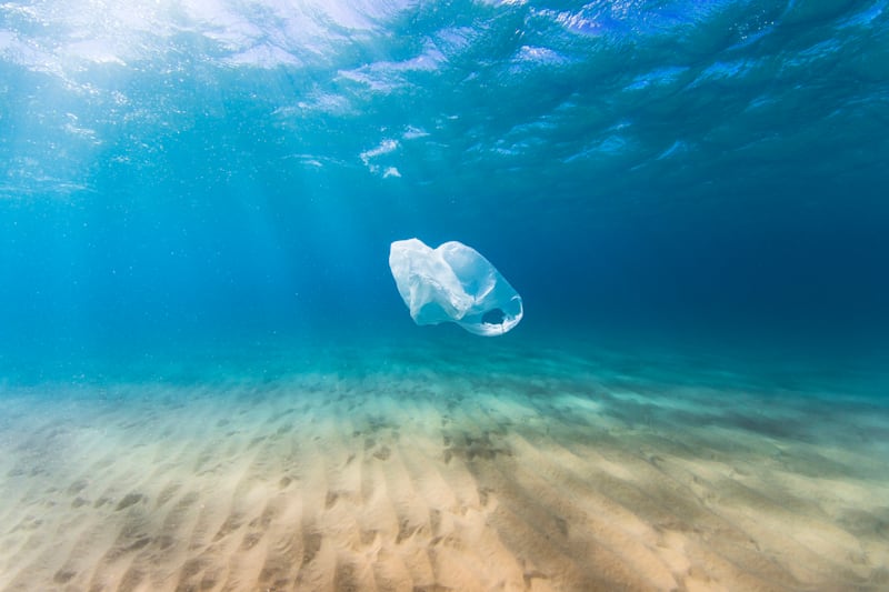 Richard Branson tweet media