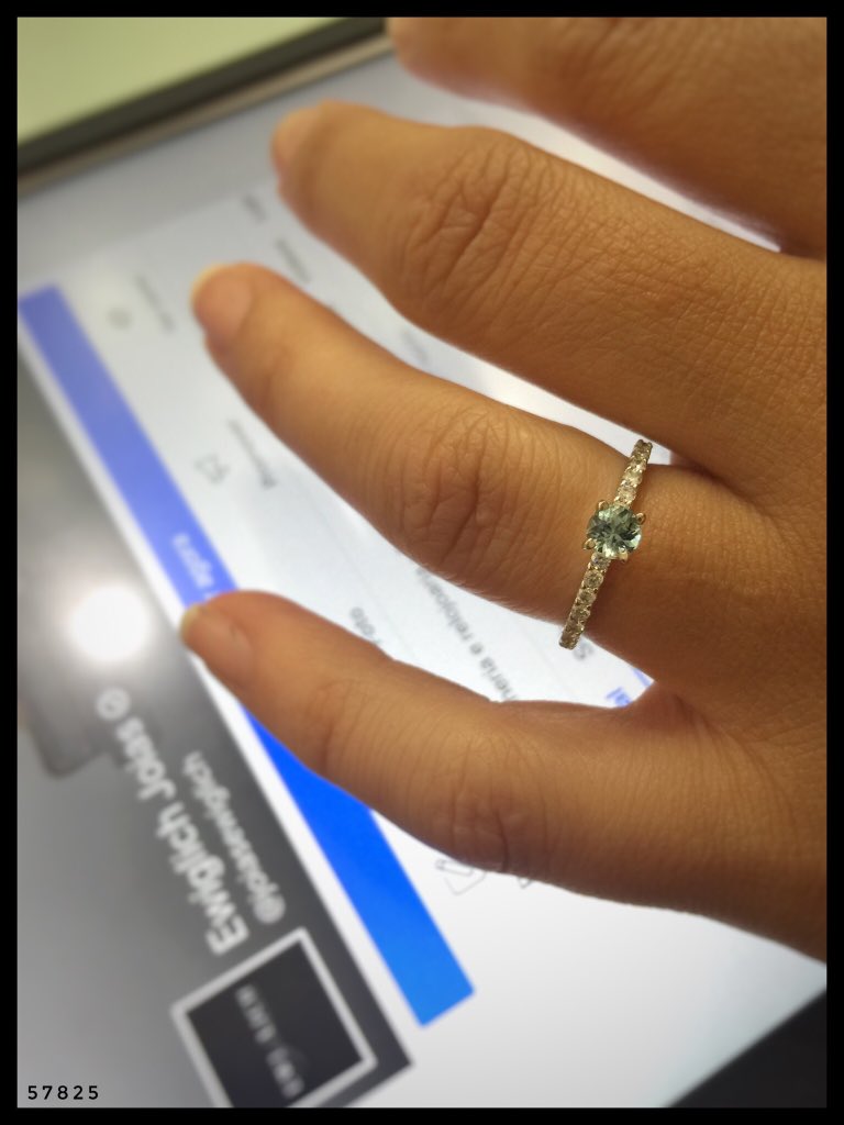 ewiglichjoias's tweet photo. Vamos que vamos, que começou a semana!                                                       #ouro18k #diamantes #aguamarinha #joias #ewiglich #ewiglichjoias https://t.co/u3rO8xABFJ