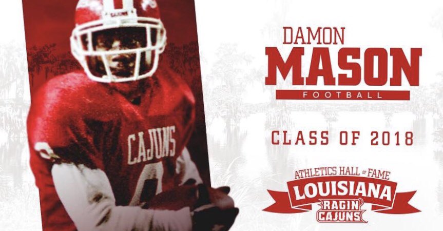 DMase9's tweet image. This was, is, &amp;amp; will always B an honor but the Process that got me to this point is what I truly cherish! The sacrifice, determination, life lessons learned on the field &amp;amp; off, being patient, persistent, persevering, putting my faith to work.Being discipline &amp;amp; leading by example