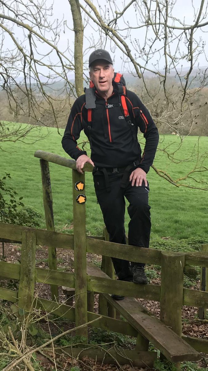 Misty_Books's tweet image. Inaugural Jogle Blogle mistybooks.wordpress.com/2019/03/25/ina…