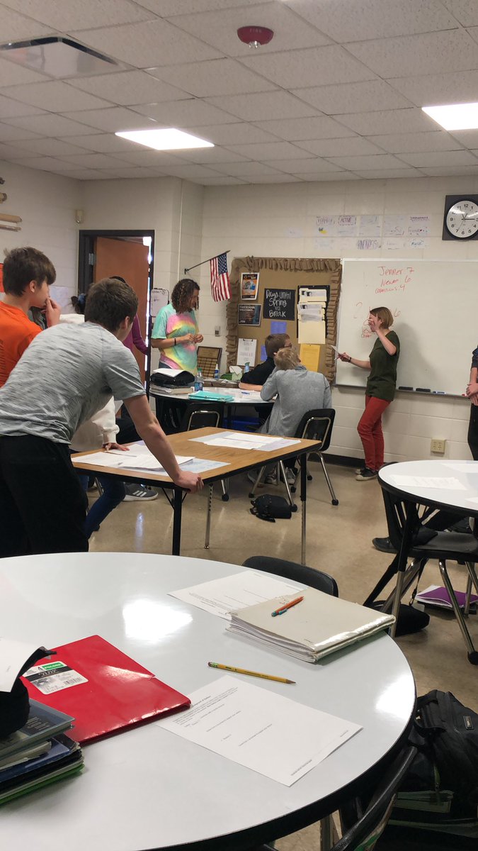 MsBrown_hist's tweet photo. Who’s the most notable figure of the Scientific revolution? #loudlearning https://t.co/8TuFfb0OHg