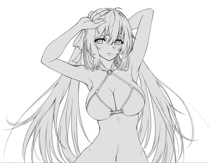 WIP 