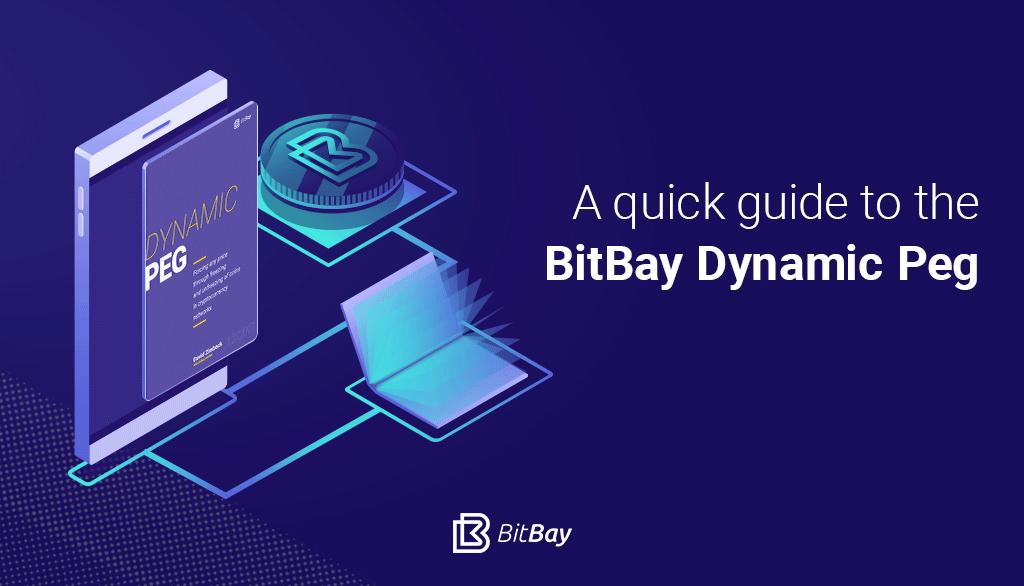 BitBay Community tweet media