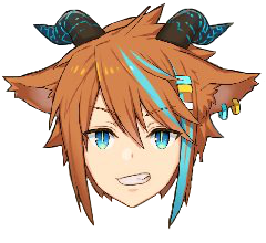 竜星アイルのtwitterイラスト検索結果 古い順