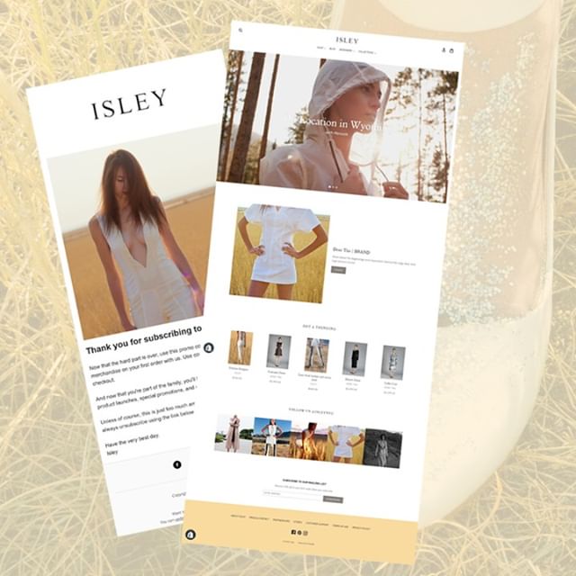 Tweet Picture of the Day: 
zpr.io/gAKYS

#ecomfashion #fashion #entrepreneurs #startup #ecommerce #designers #brands #boutique #agency #digitalmarketing #marketing #marketingtips #marketingstrategy #digital