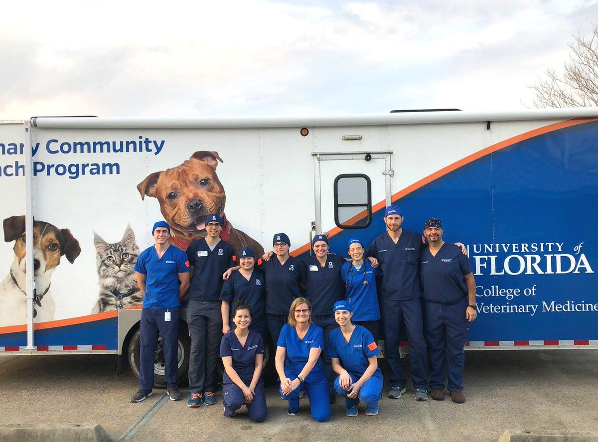 petsmart mobile clinic