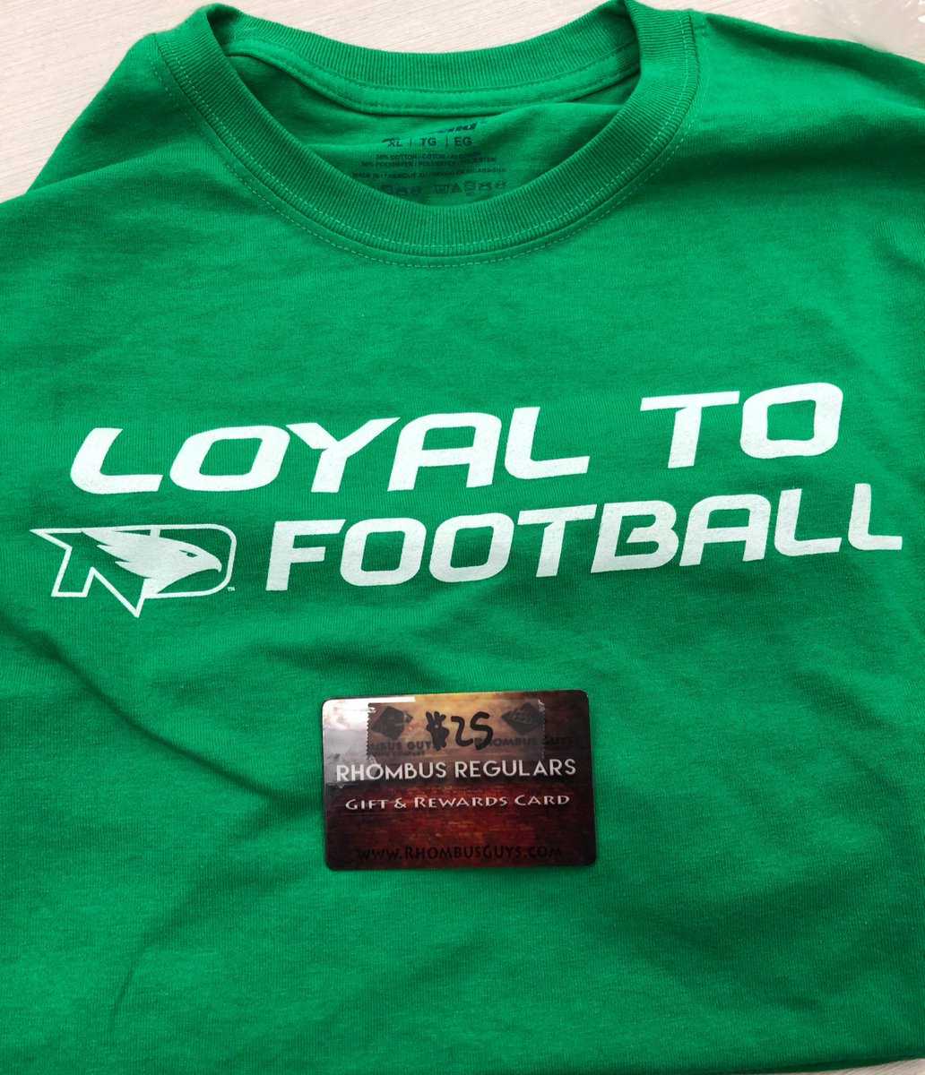 NoDak_Nation tweet picture