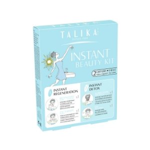 revista farmanatur tweet media