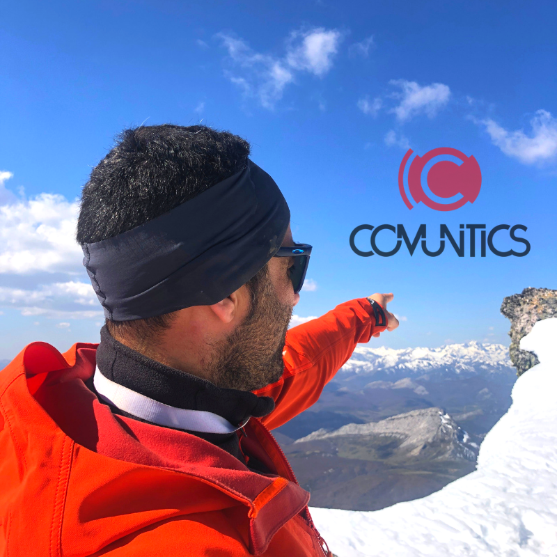 _Comunitics_'s tweet photo. 🔝Propongas lo que te propogas, apunta SIEMPRE alto🔝
·
·
#comunitics #estrategiaonline #marketingonline #inboundmarketing #marketingdigital #buenosclientes #socialmedia #socialmediaguru #smallbussinesmarketing #marketingstrategies https://t.co/iKT1JRwawN