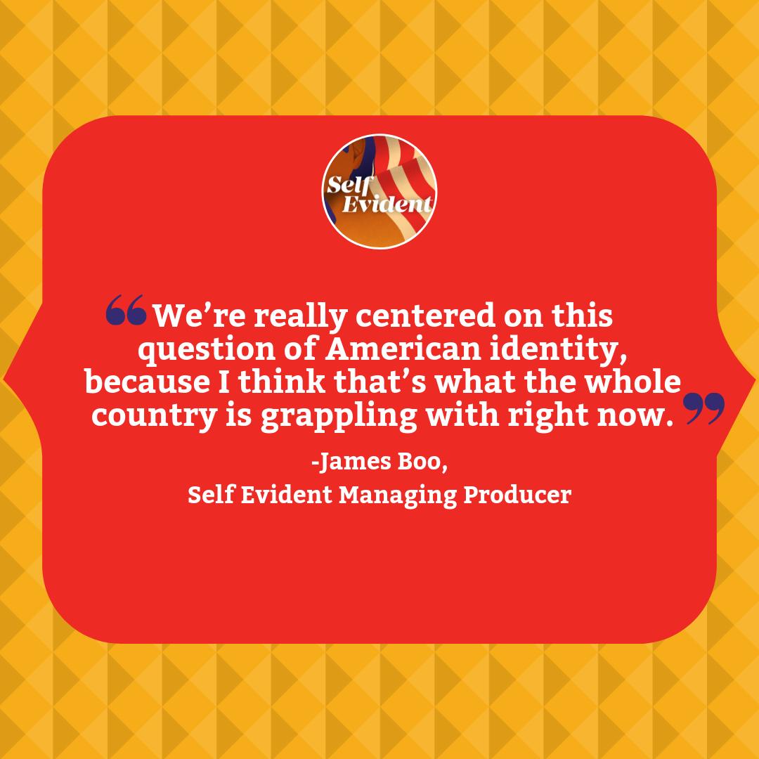 The Slant Newsletter tweet media