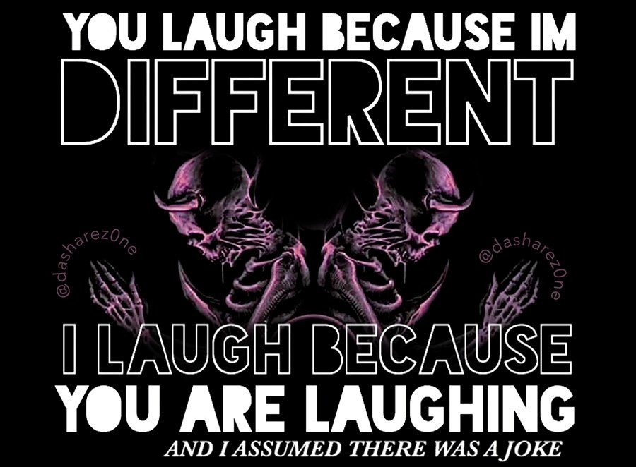 YOUR IN https://t.co/GfqwqHWv7Y NOW -ADMIN