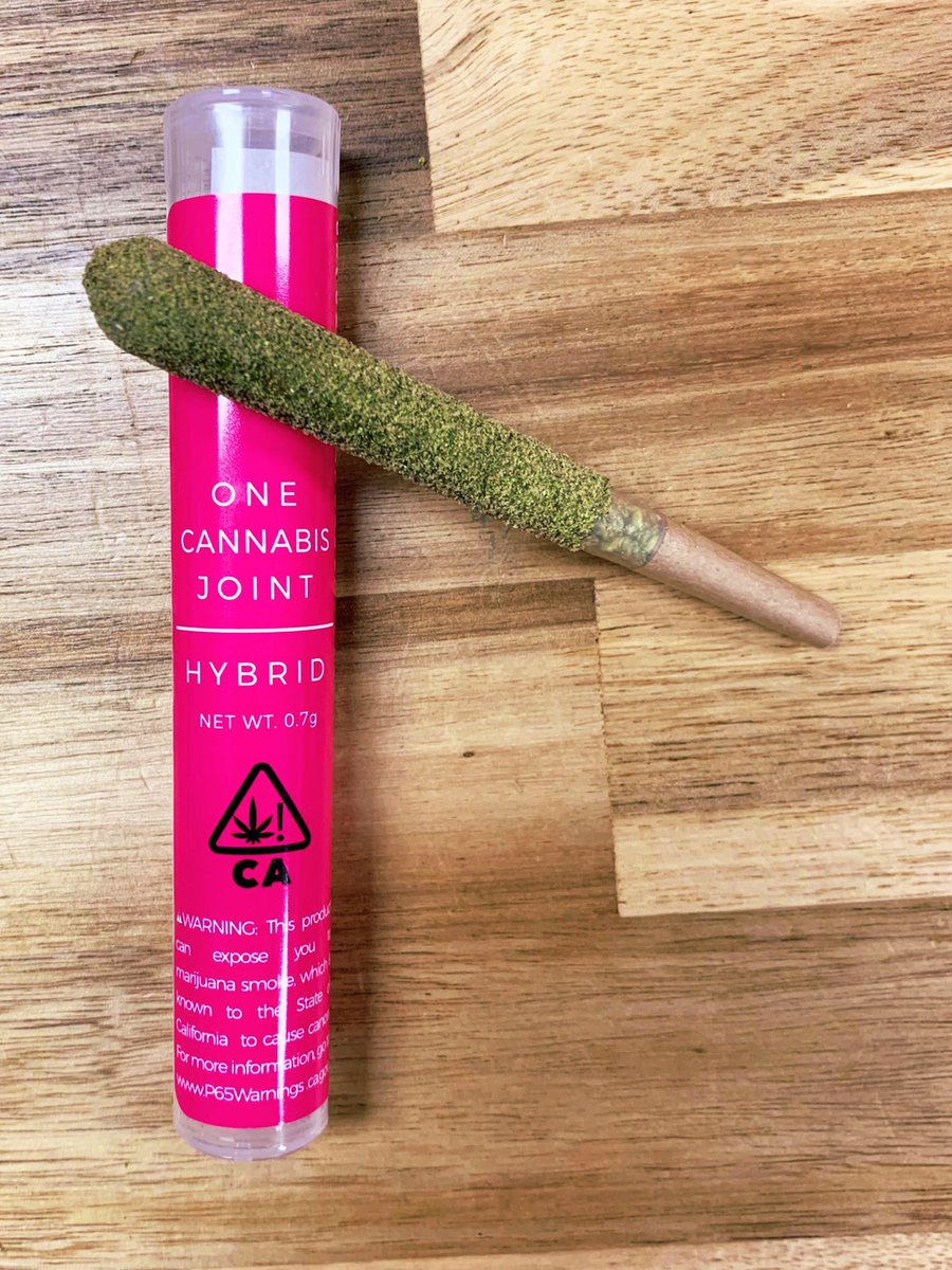 getgoodtree's tweet photo. What’s up Twitter! Good Tree is the 1st legal black-owned cannabis delivery in the U.S and we’re currently based out of Long Beach &amp; Los Angeles, CA. We are EXPANDING!! Our office in Oakland will be opening &amp; we are hiring soon!! Please RT to help get the word out #goodtreela https://t.co/ary1cG3w5s