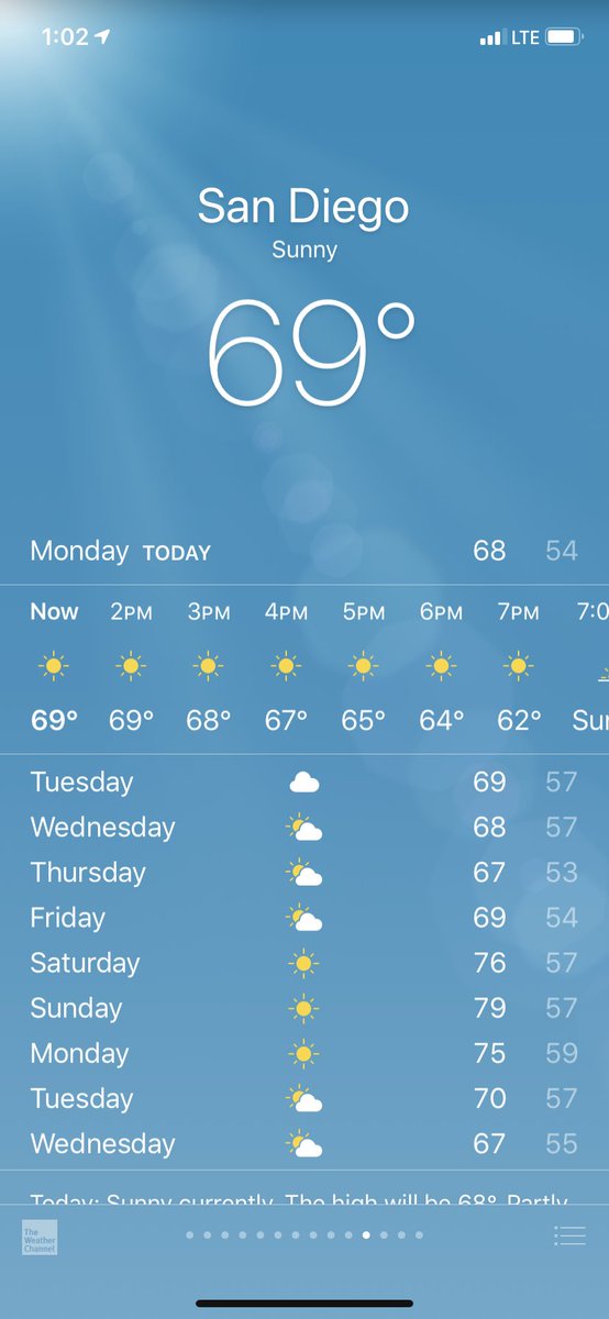 SupSlater's tweet image. this is why we moved here ⁦@BryceMauro⁩ ⁦@TopKaiki⁩ #SupportTheProject