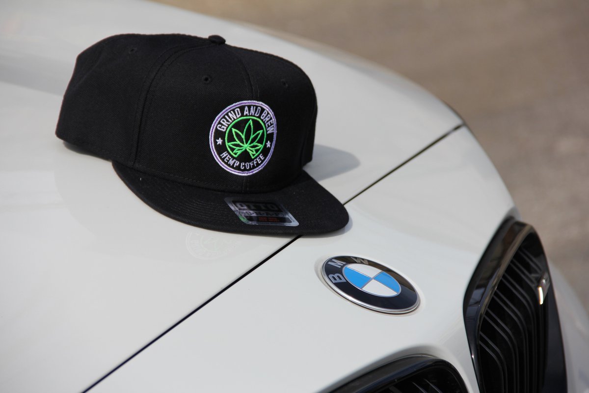 KushNitroBrew's tweet photo. KUSH Nitro Brew Website going live soon! #StayTuned #KUSHlife #NitroBrewCoffee #CBD #merchmonday https://t.co/PASVynqfbM