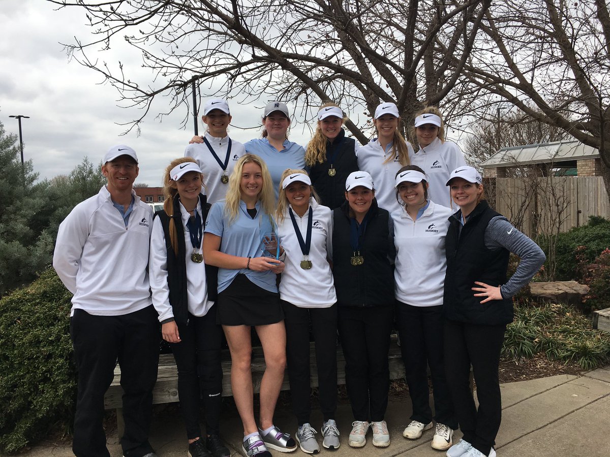Edmond North Athletics tweet media