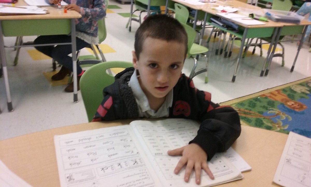 #firstgrade wants to remind everyone to read, read, read over Spring Break! <a href="/ScottHargrove4/">Scott Hargrove</a> <a href="/TCSPublic/">TullahomaCitySchools</a>