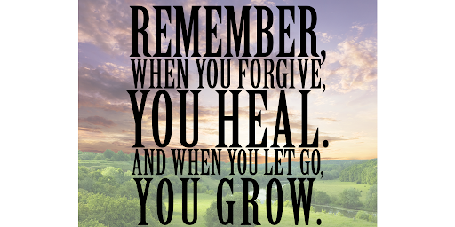 TheZigZiglar's tweet photo. https://t.co/EnGBxXPlSv