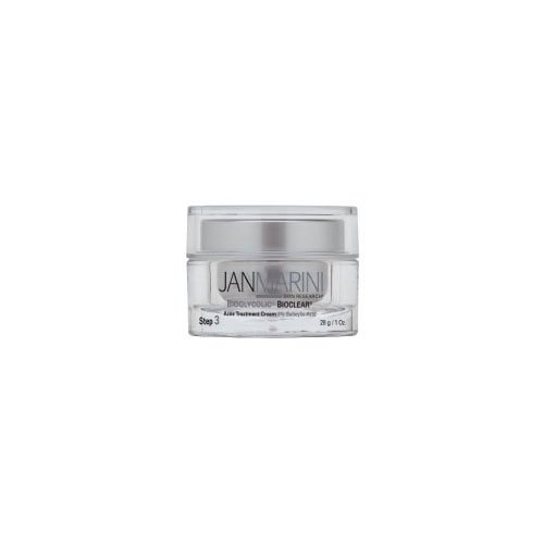 dermaoptions tweet picture