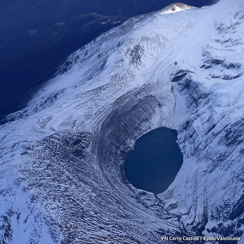 amigosdelosparq's tweet photo. Parque Nacional Cerro Castillo | Amigos de los Parques trabaja para cuidar y poner en valor los Parques Nacionales de la Patagonia Chilena. Los Parques Nacionales son de todos. Súmate a nuestro trabajo en https://t.co/gXlG2Nrpv9 | Fotos: Pablo Valenzuela https://t.co/wg3D35ySzE